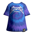 Takoroka Galactic Tie Dye